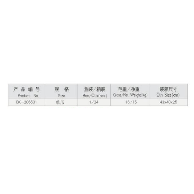 bf39508590