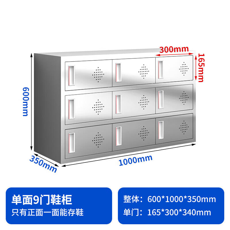 85c416548e