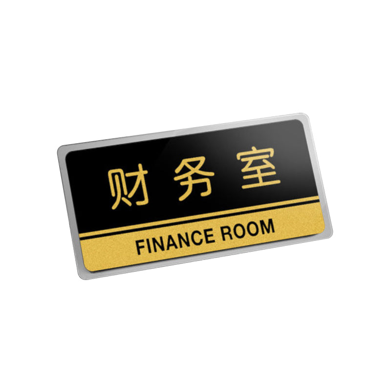 11f3803af3