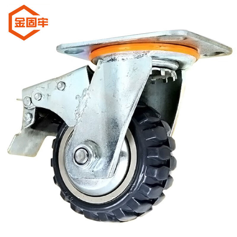 f91e5cb630