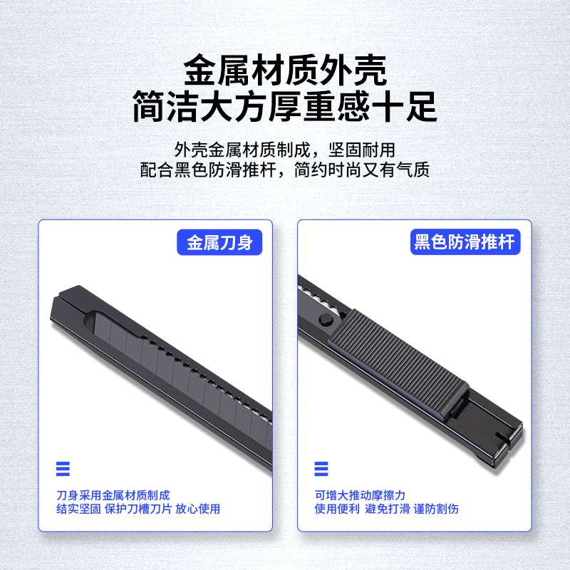 264c25f062