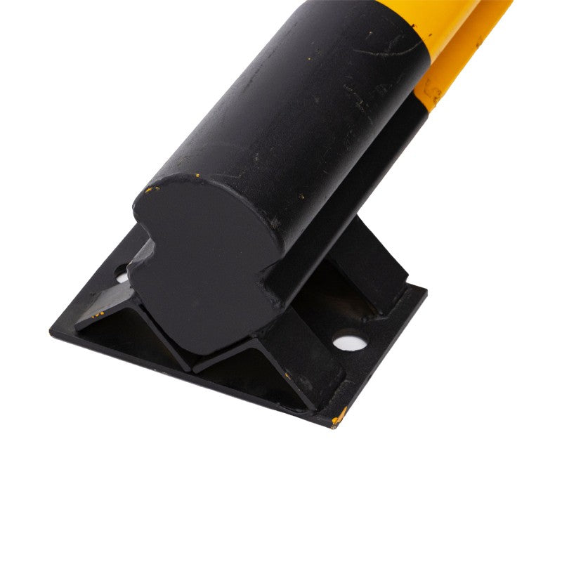 a338a64e00