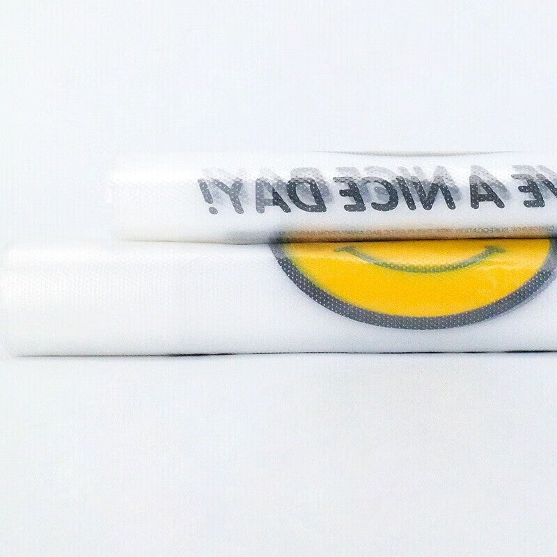 b04c31a777