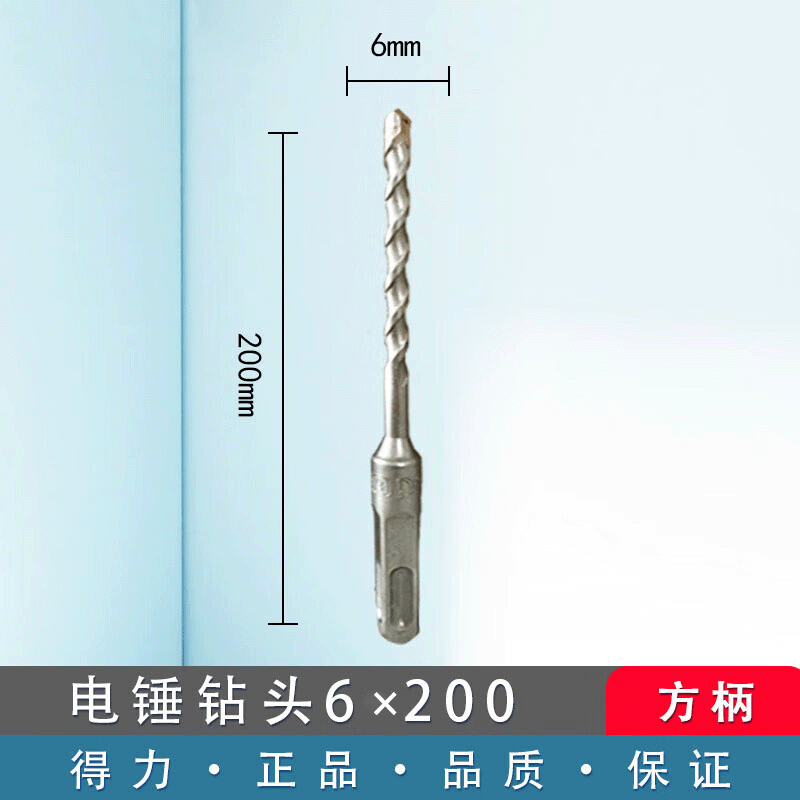 1f4951d3bd