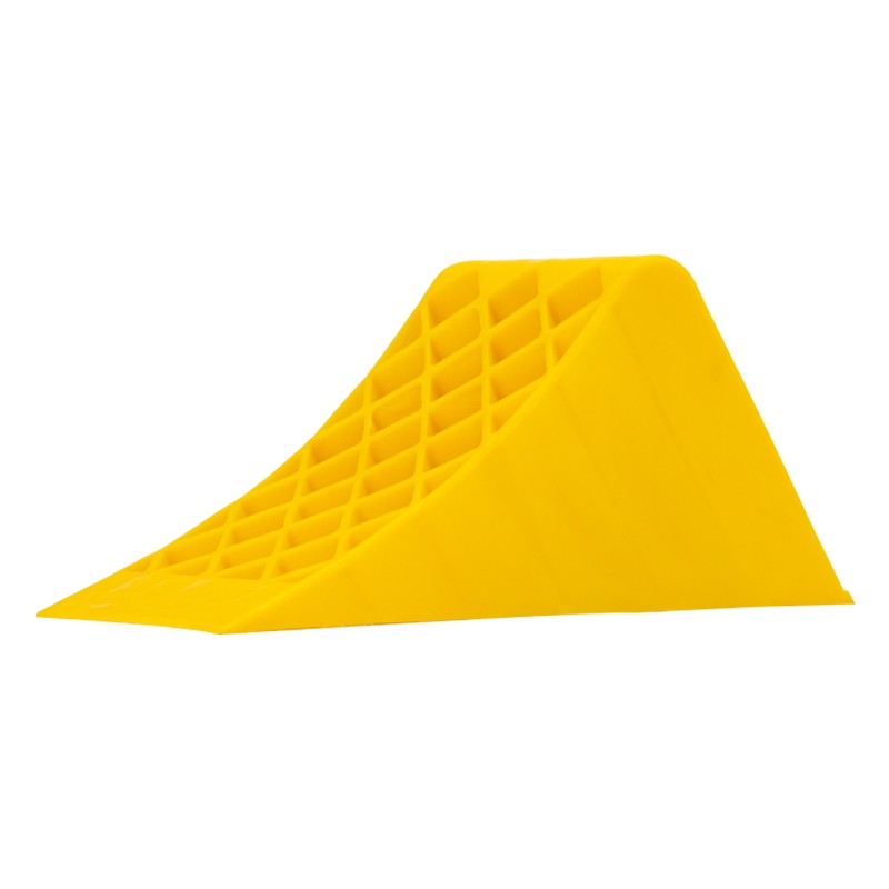 bfd39b6913