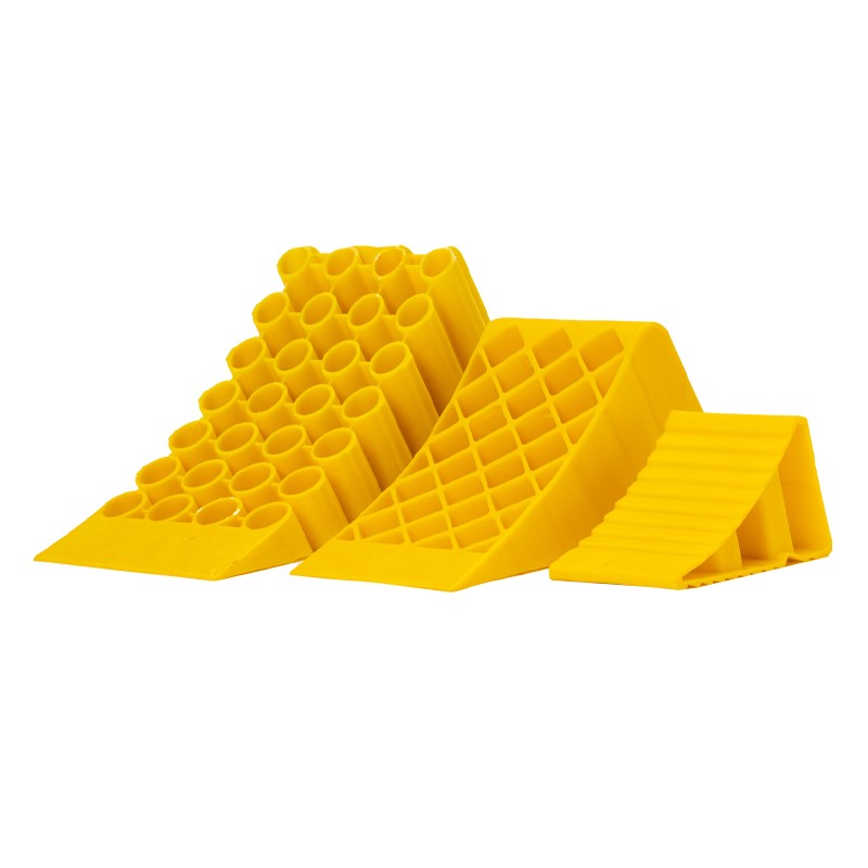 d2b554f144