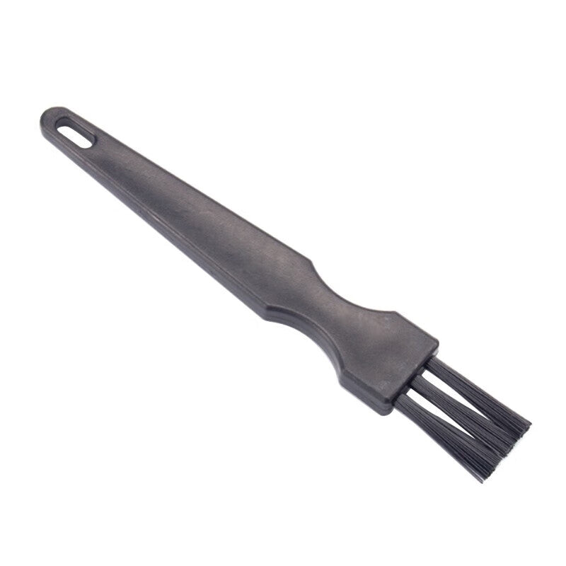 52b53cc37c