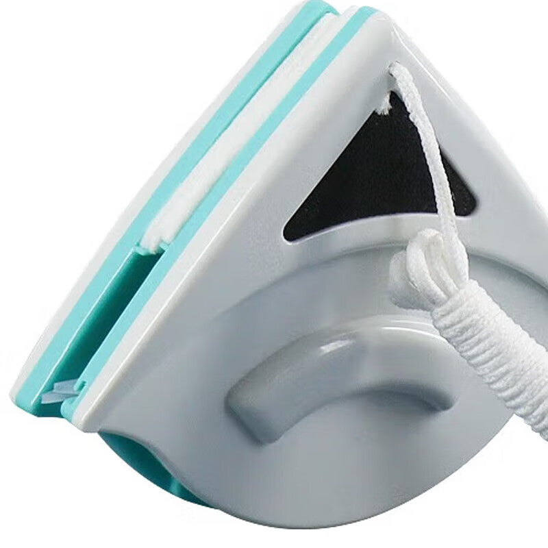 ac985d1bfb
