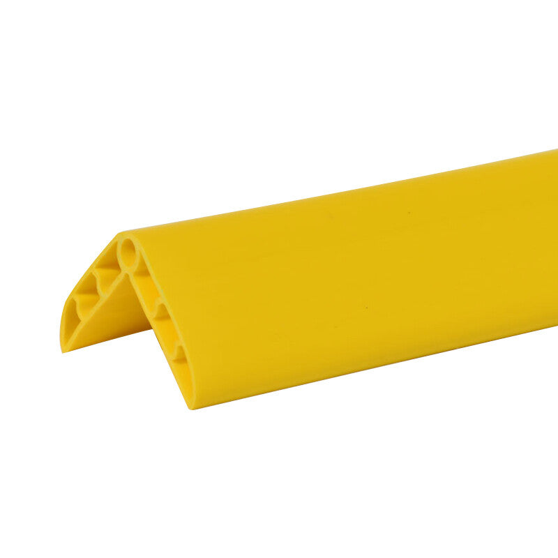 4fc31c948a