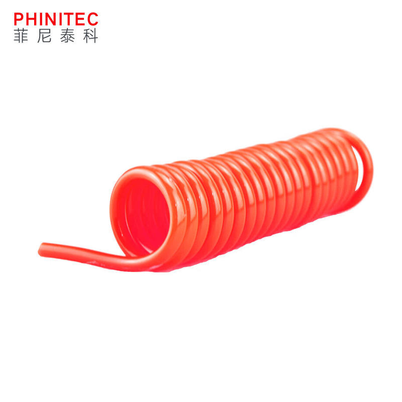 3d7e7acc65