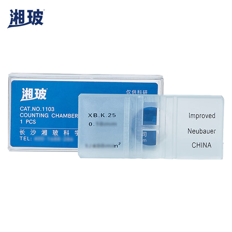 7452c922d3