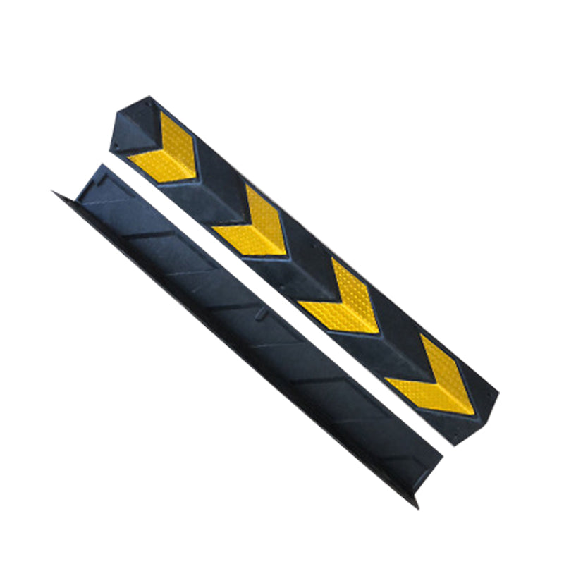 a1ec6f34f3