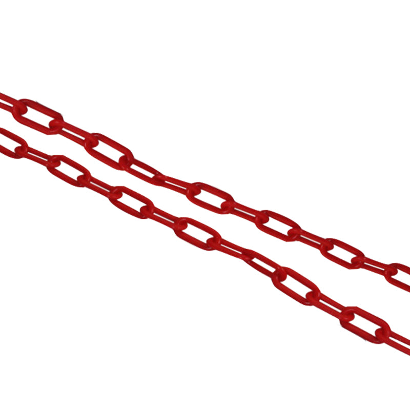 4b12dc68f6