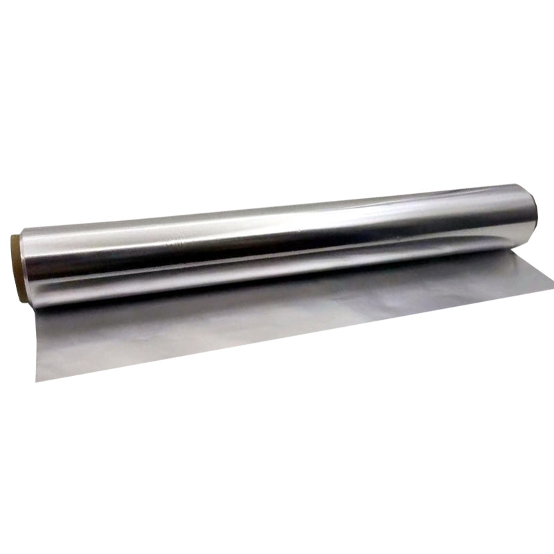 d801a17c62