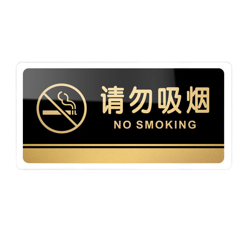 aaa78c2c7f