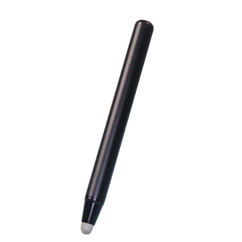 fe198cf047