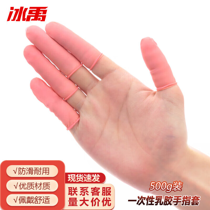 518d15ea3e