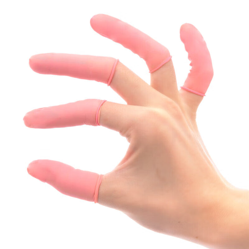 0a1449f6a7