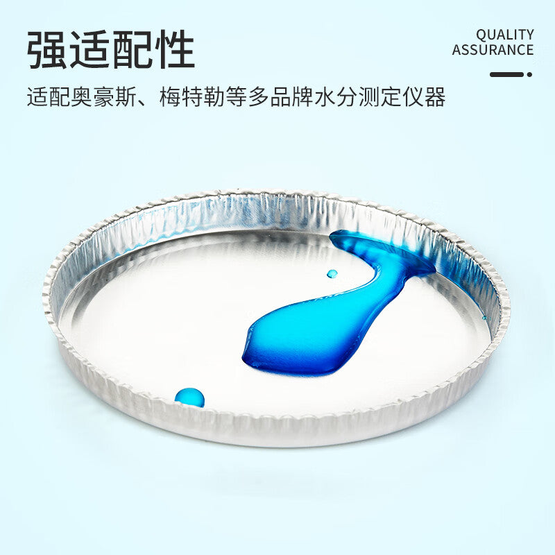 d40fe23e50