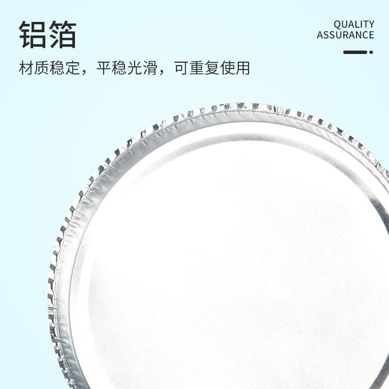 31e86c6257