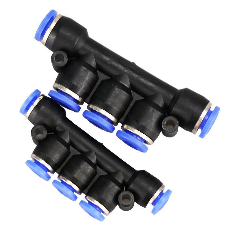 5af5844c5b
