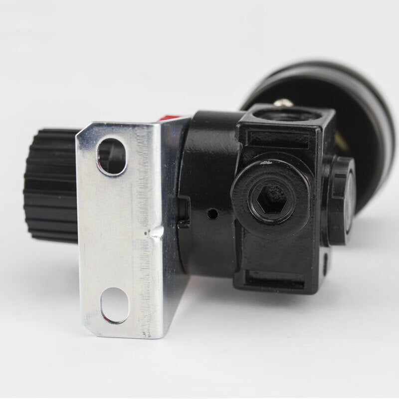ccb7710cc7