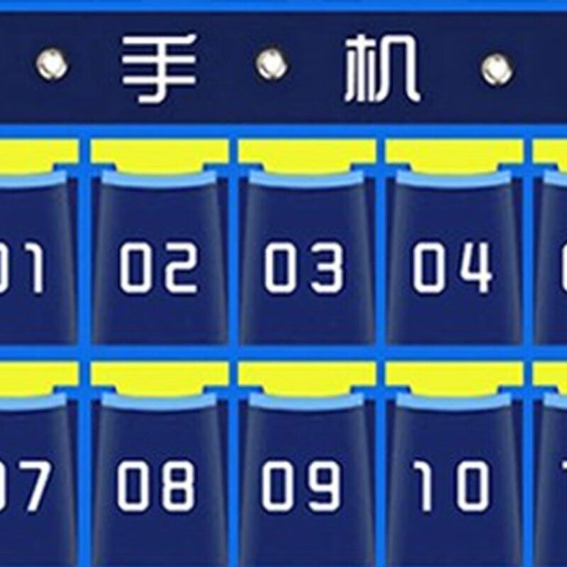 9217472ef6