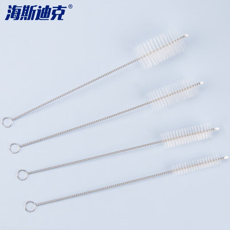 03dcc8a19f