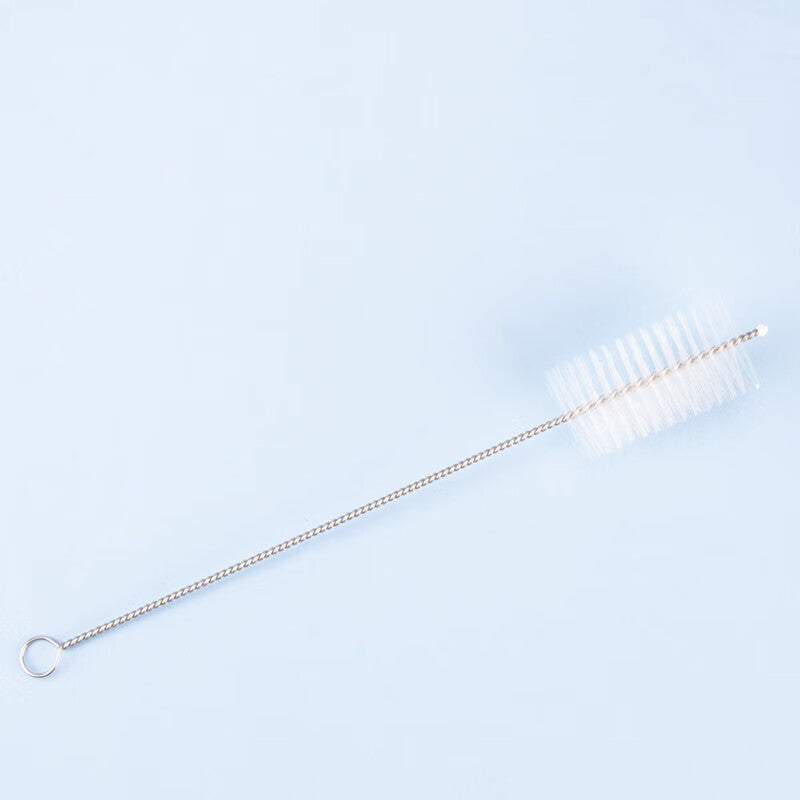 4d96d45601
