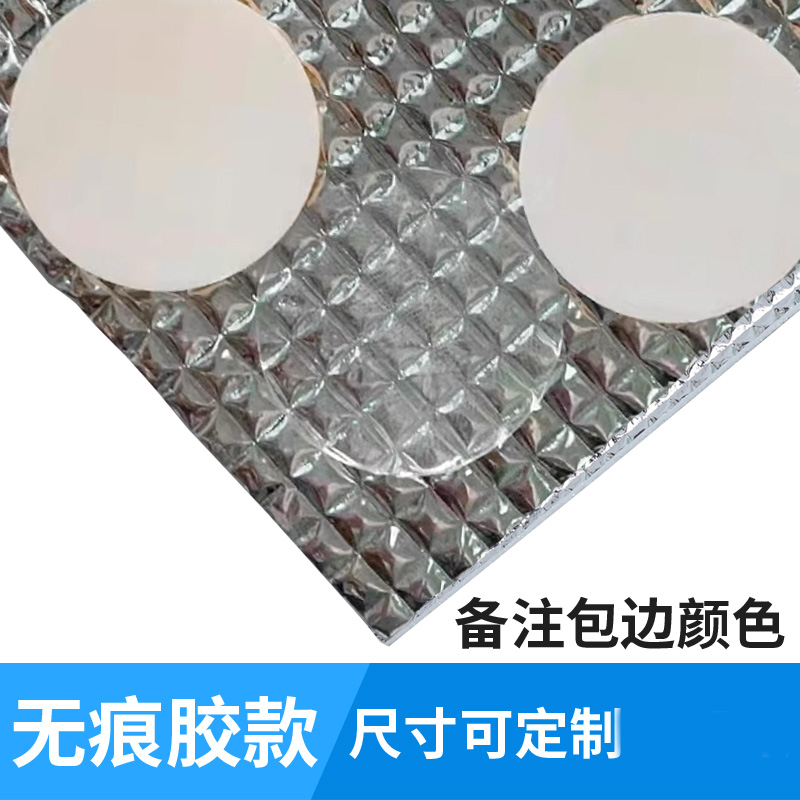 252cfb6e77
