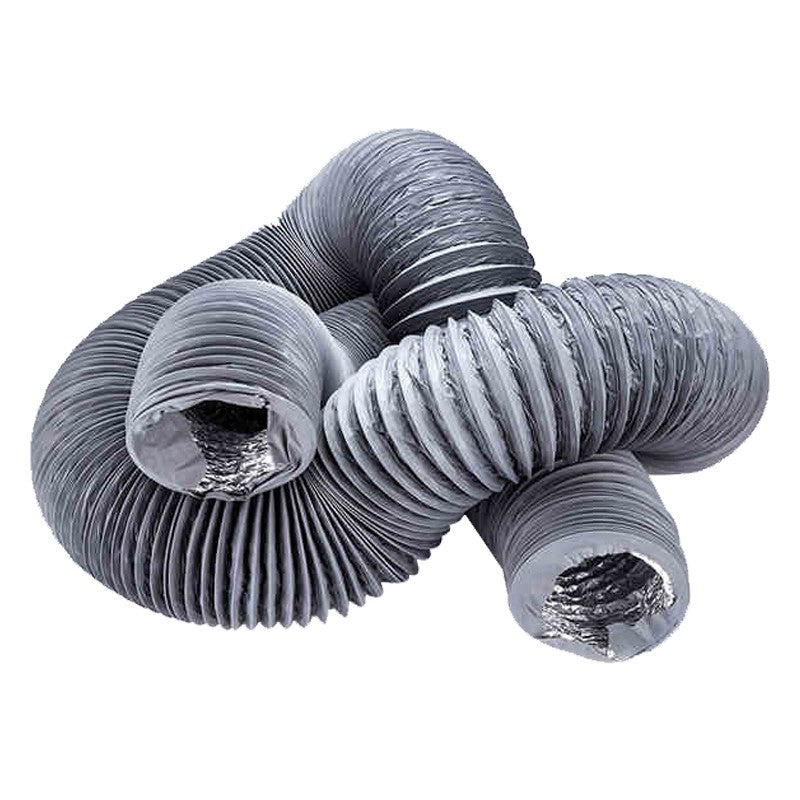 769ebb0480