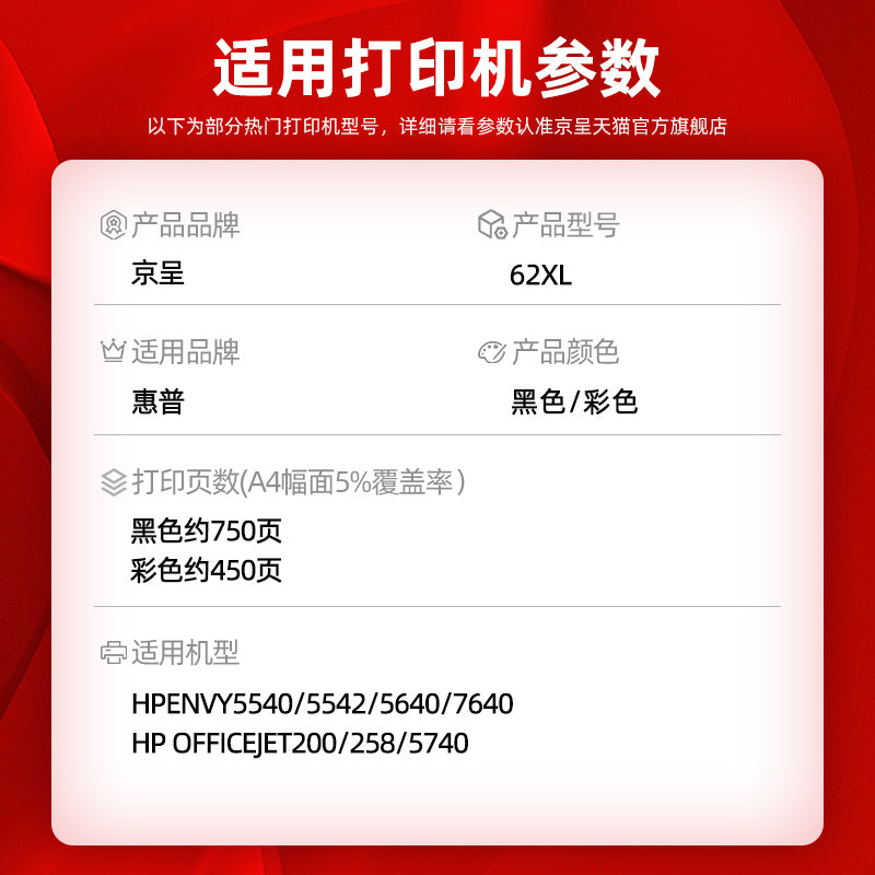 3a5982fa1b