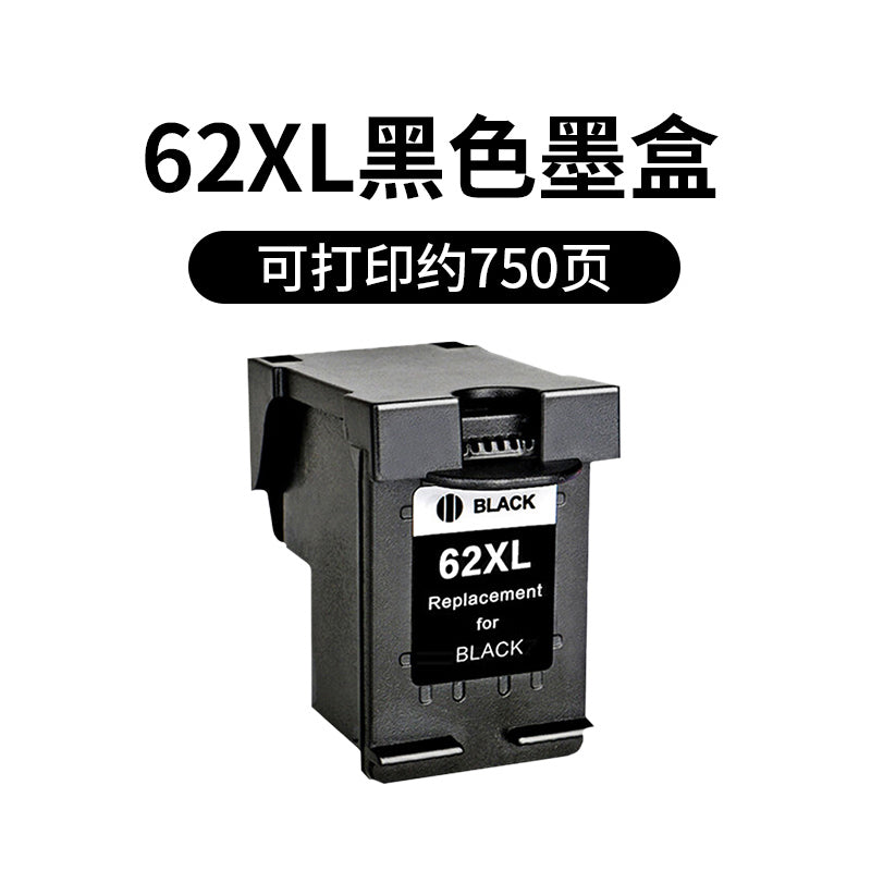 5554d5adcd