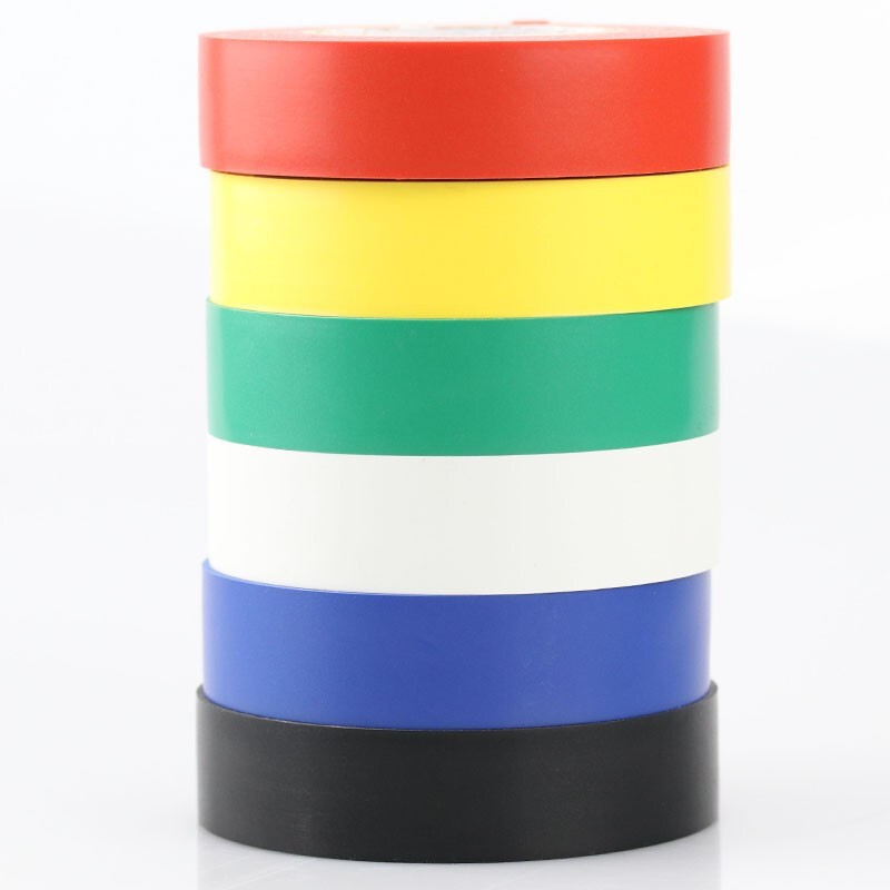 43242d576e