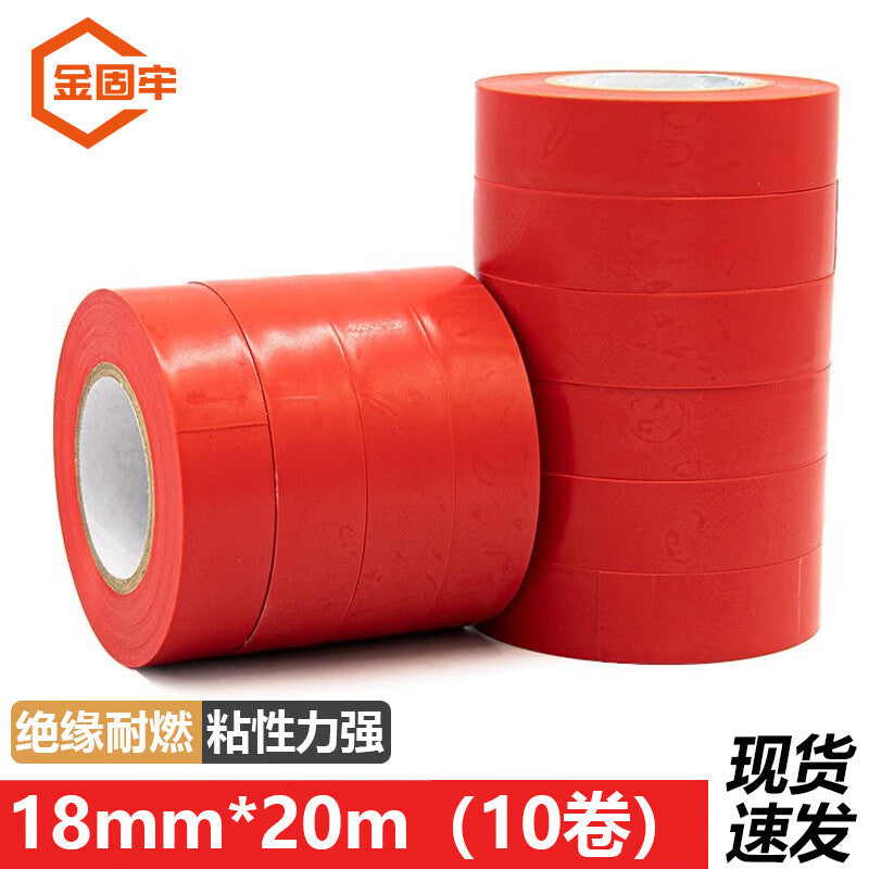 82a4d1140a