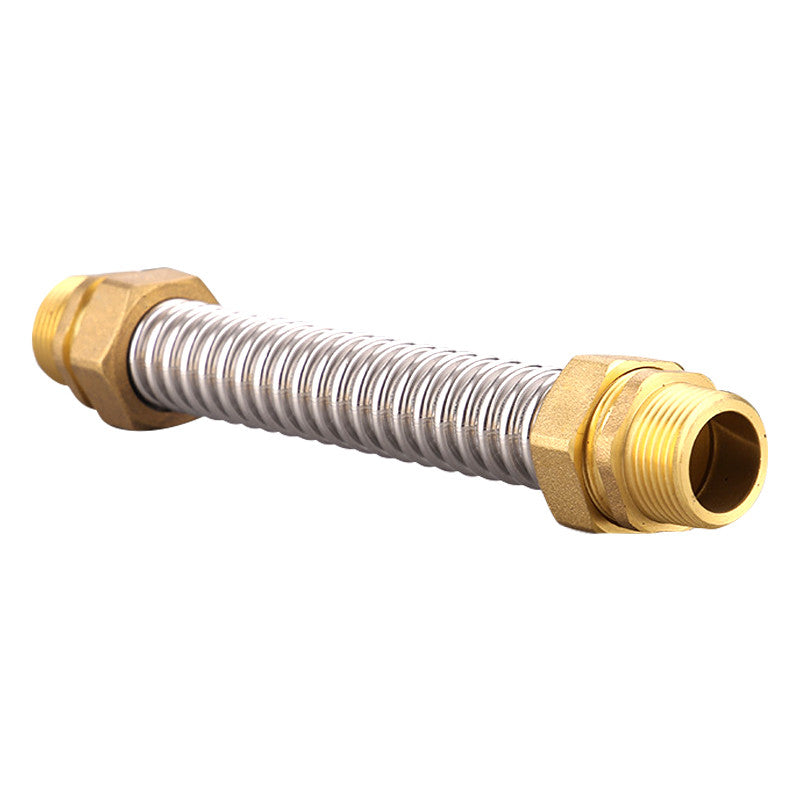 778eea162e