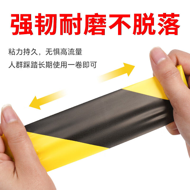 4ff01000d2