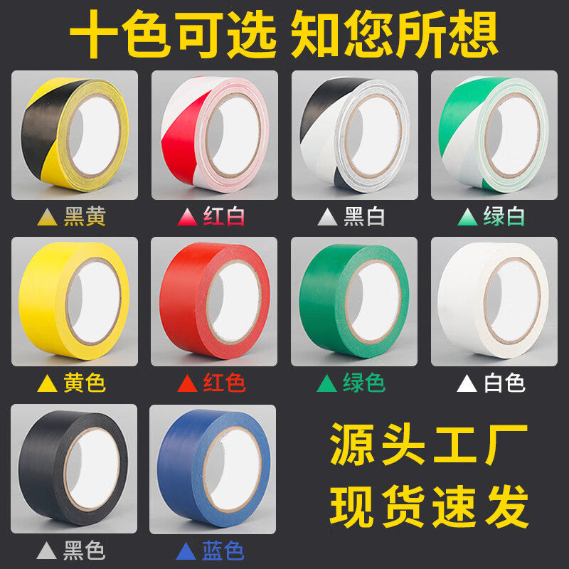 f602b145aa