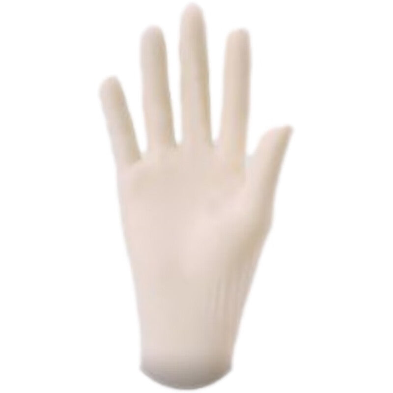 dbd4eca068