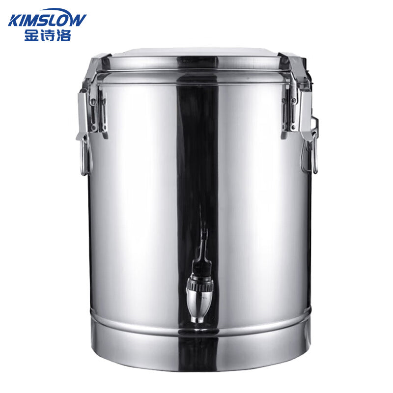 88985cbe68
