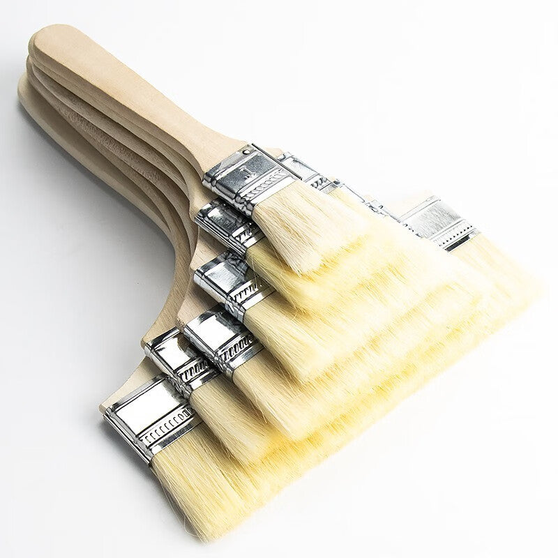 6c63fad79e