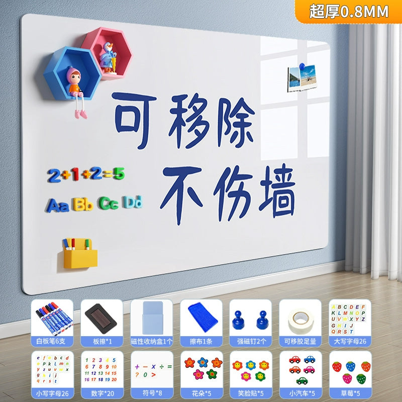 24ec213fb9