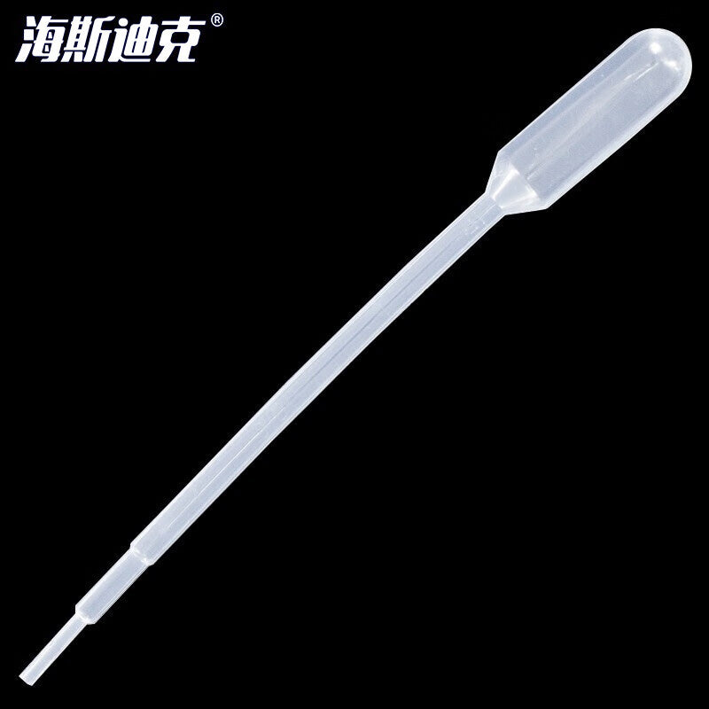 491256ced2