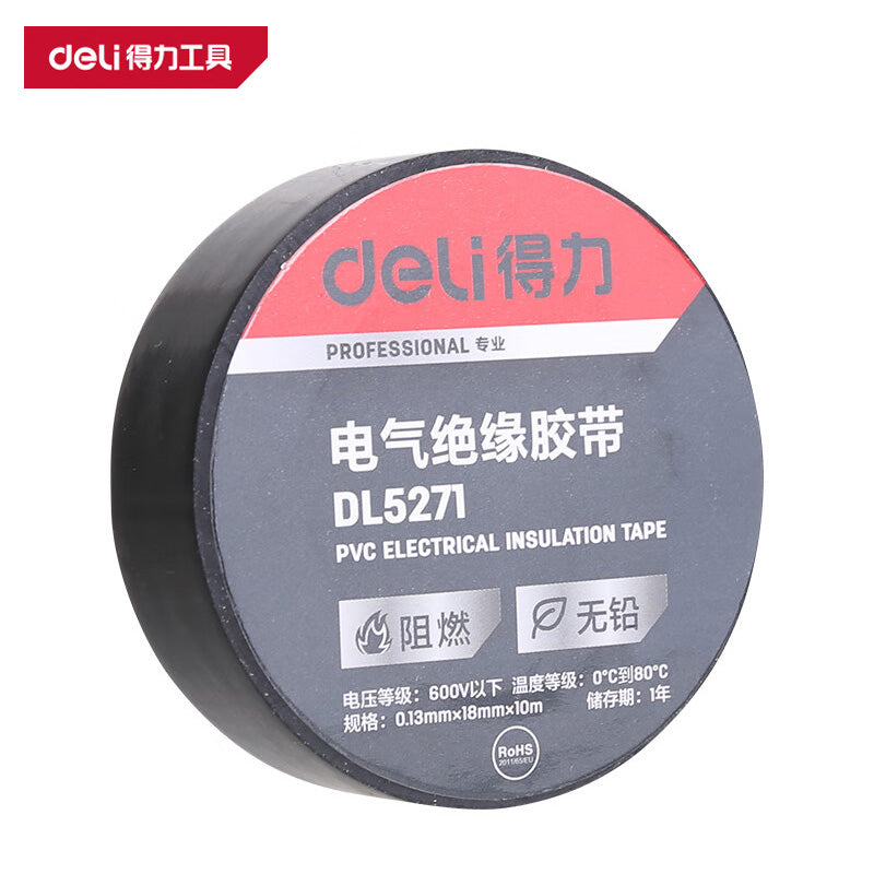 cf850d8f41