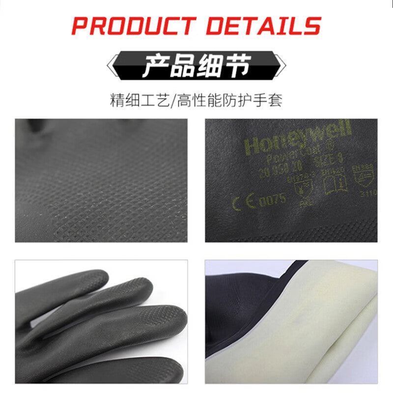 ba863dc5c6