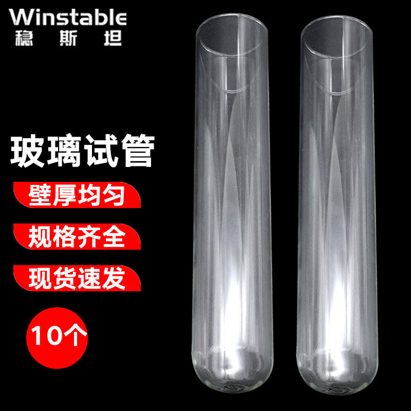 321eea9d30
