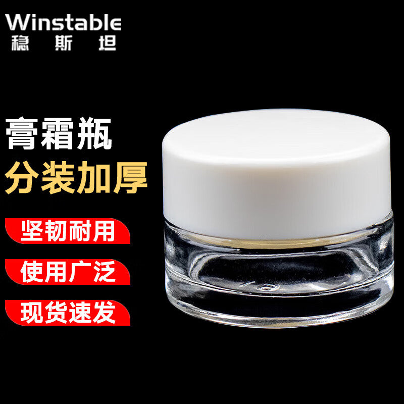 d65b01640f