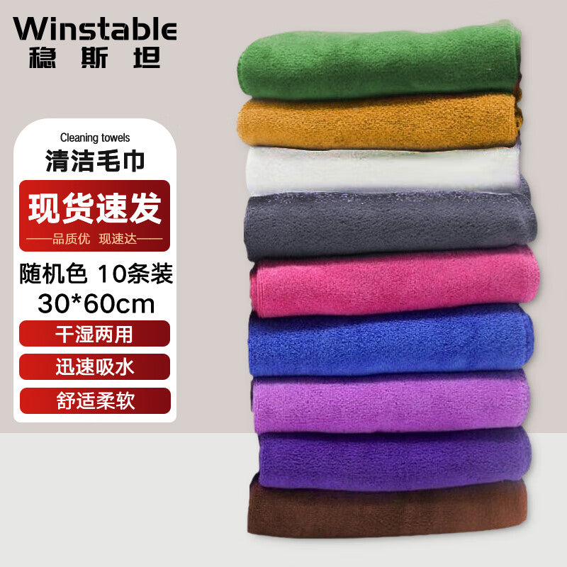 7a505f7815