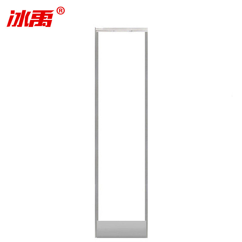 b4303dcadf