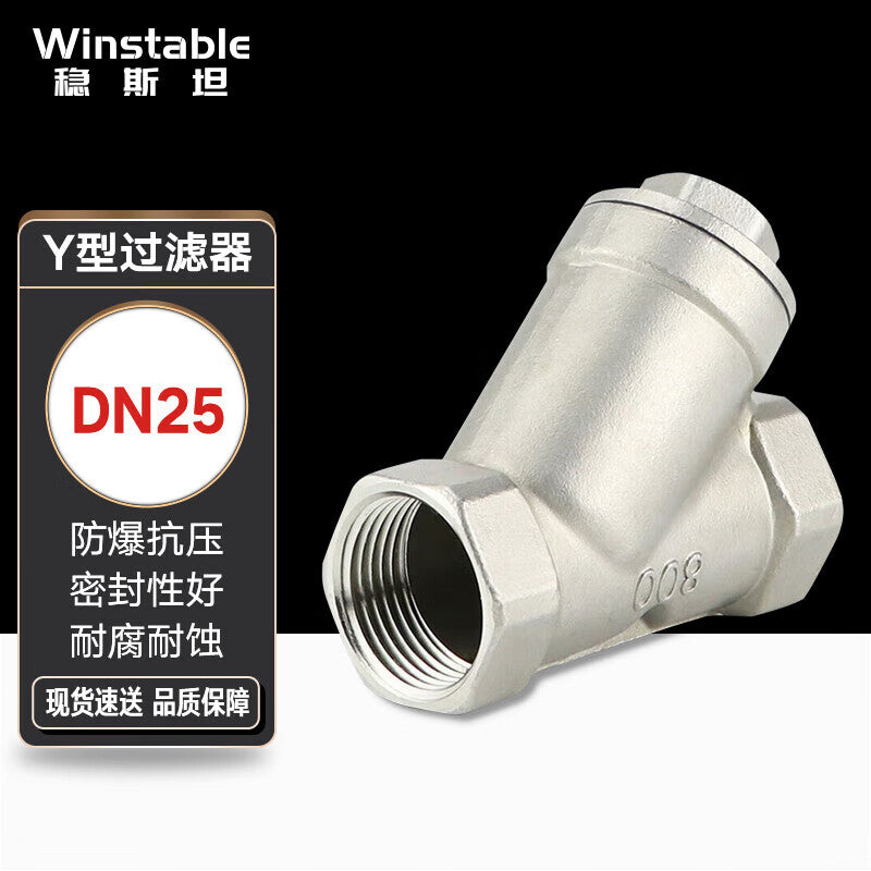 89fd33bf36